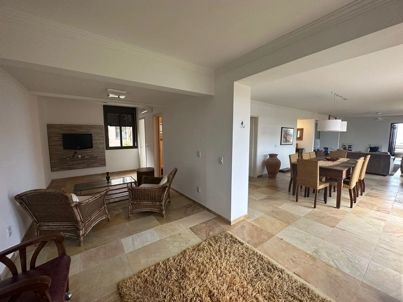 Apartamento à venda na Beira Mar de Xangri-Là: 16ª foto da galeria de imagens do imóvel