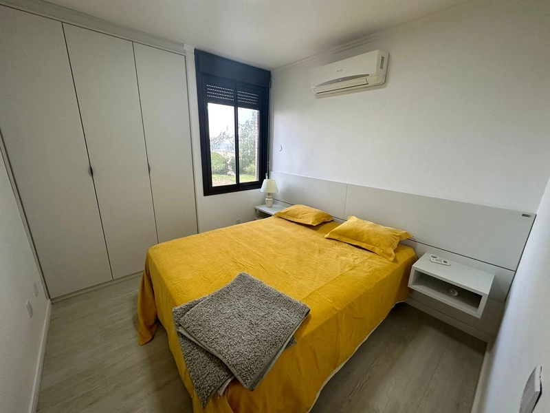 Apartamento à venda na Beira Mar de Xangri-Là: 12ª foto da galeria de imagens do imóvel