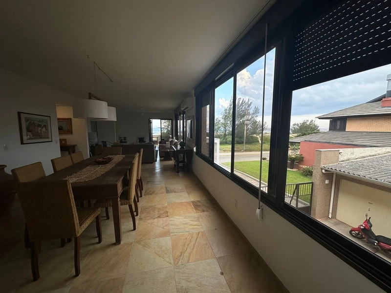 Apartamento à venda na Beira Mar de Xangri-Là: 22ª foto da galeria de imagens do imóvel