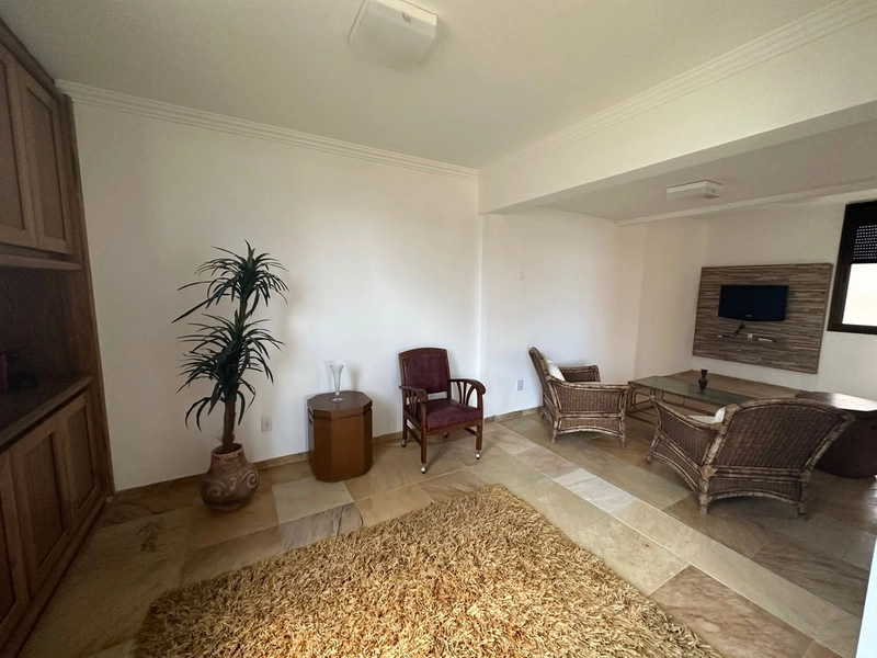 Apartamento à venda na Beira Mar de Xangri-Là: 15ª foto da galeria de imagens do imóvel