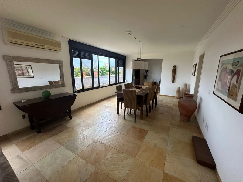 Apartamento à venda na Beira Mar de Xangri-Là: 13ª foto da galeria de imagens do imóvel