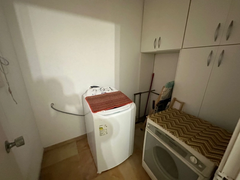 Apartamento à venda na Beira Mar de Xangri-Là: 25ª foto da galeria de imagens do imóvel