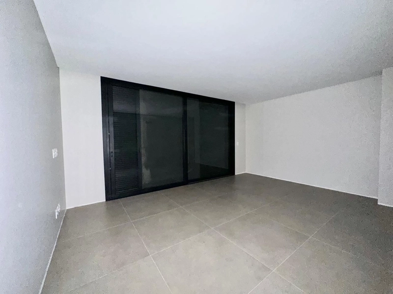 Casa à venda no condomínio Sense: 22ª foto da galeria de imagens do imóvel