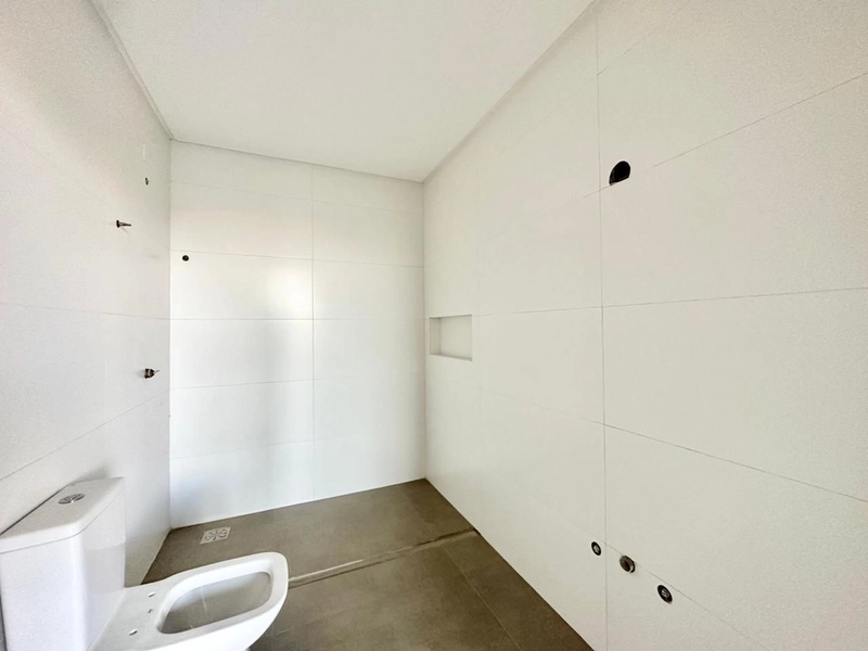 Casa à venda no condomínio Sense: 14ª foto da galeria de imagens do imóvel