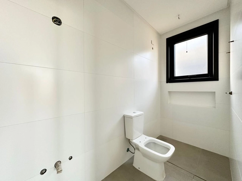 Casa à venda no condomínio Sense: 18ª foto da galeria de imagens do imóvel