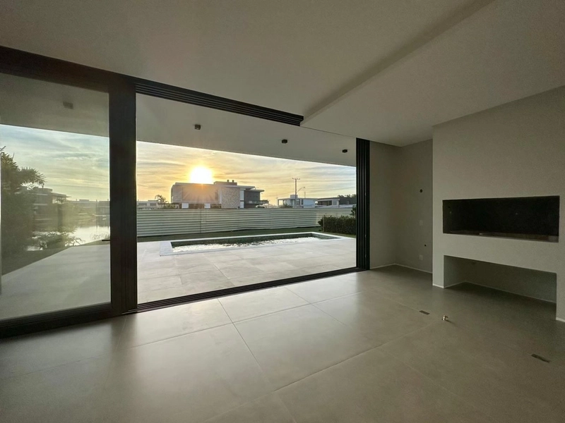 Casa à venda no condomínio Sense: 7ª foto da galeria de imagens do imóvel