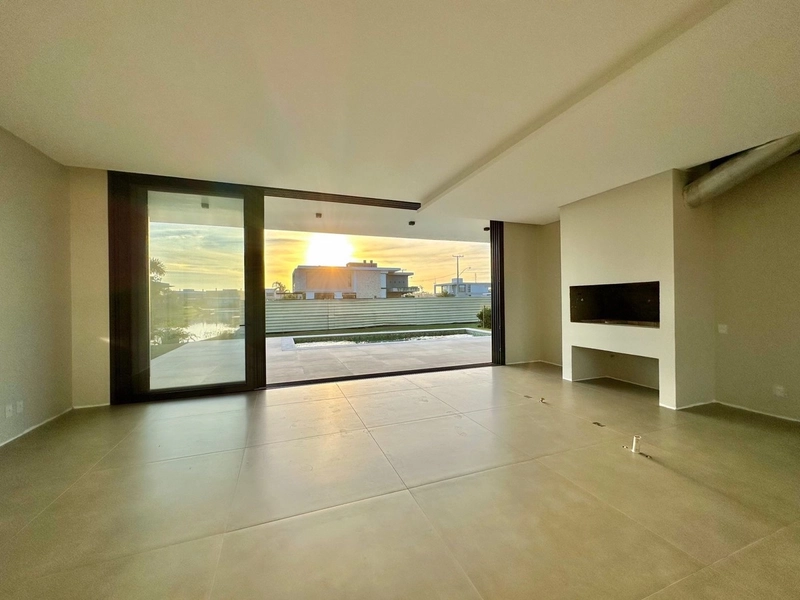 Casa à venda no condomínio Sense: 12ª foto da galeria de imagens do imóvel