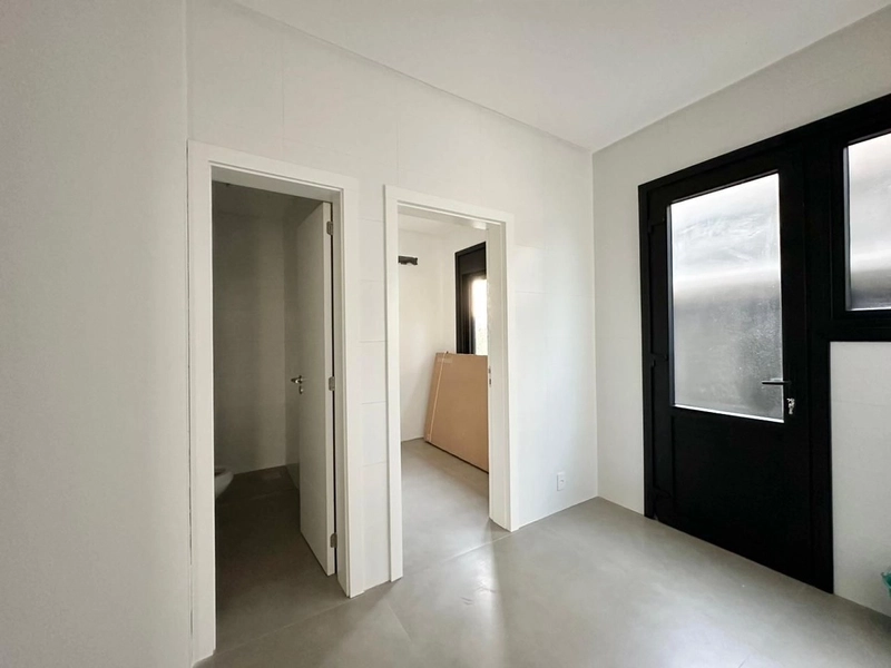 Casa à venda no condomínio Sense: 25ª foto da galeria de imagens do imóvel