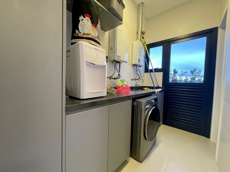 Casa à venda no condomínio Sense: 16ª foto da galeria de imagens do imóvel