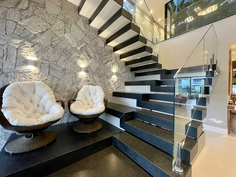 Casa à venda no condomínio Sense: 18ª foto da galeria de imagens do imóvel