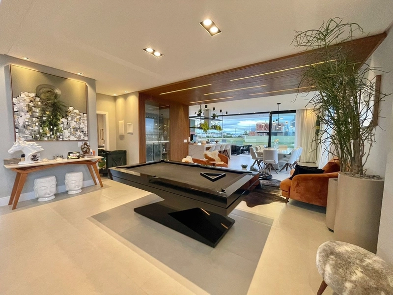 Casa à venda no condomínio Sense: 8ª foto da galeria de imagens do imóvel