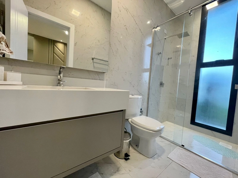 Casa à venda no condomínio Sense: 21ª foto da galeria de imagens do imóvel