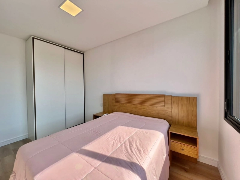 Casa à venda no condomínio Blue: 7ª foto da galeria de imagens do imóvel