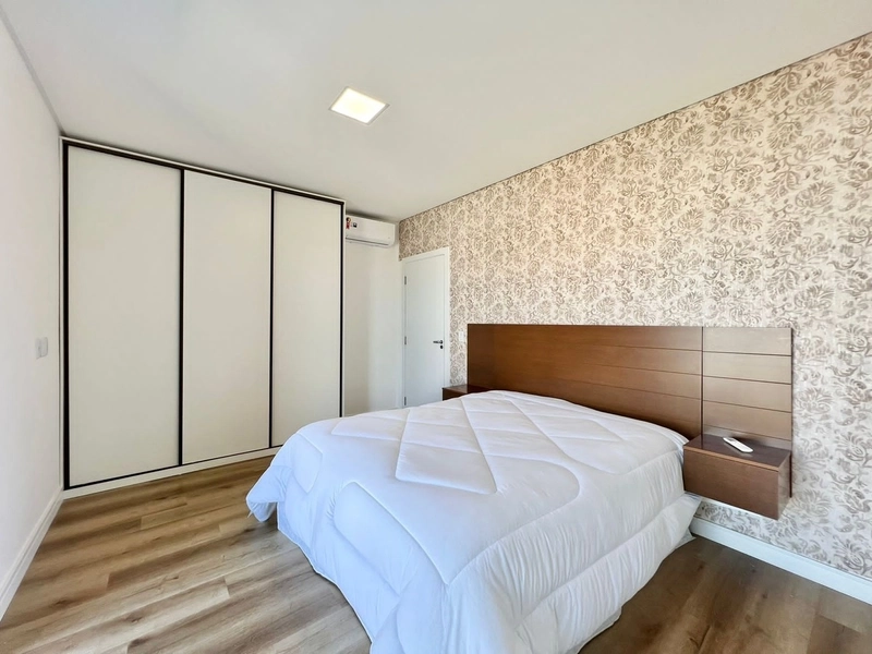 Casa à venda no condomínio Blue: 6ª foto da galeria de imagens do imóvel