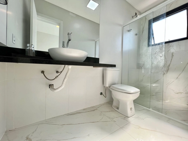 Casa à venda no condomínio Blue: 13ª foto da galeria de imagens do imóvel