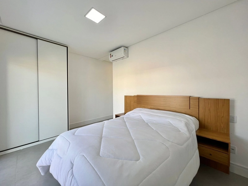 Casa à venda no condomínio Blue: 12ª foto da galeria de imagens do imóvel