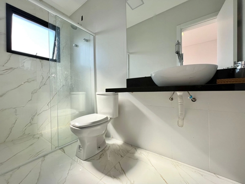 Casa à venda no condomínio Blue: 9ª foto da galeria de imagens do imóvel