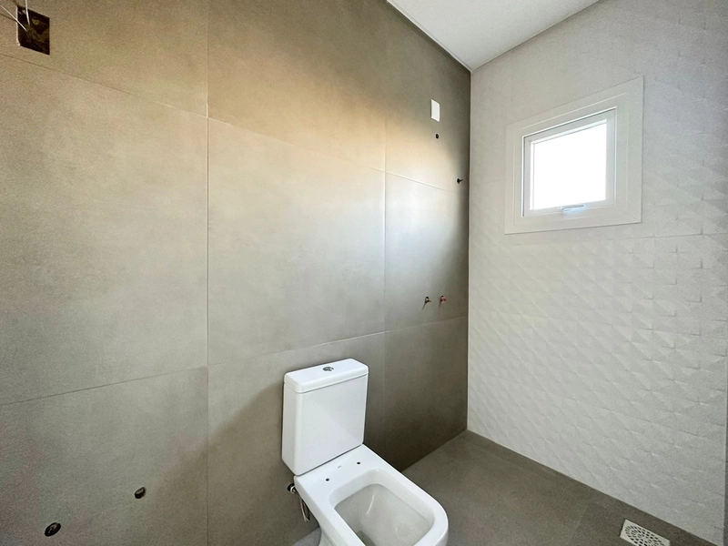 Casa à venda no condomínio Arenas Curumim: 9ª foto da galeria de imagens do imóvel