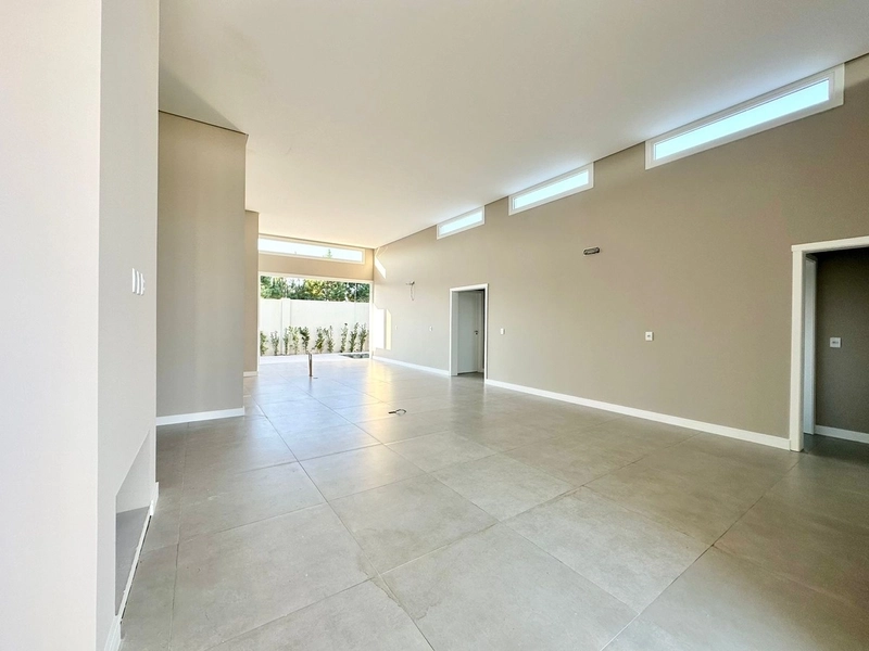 Casa à venda no condomínio Arenas Curumim: 8ª foto da galeria de imagens do imóvel