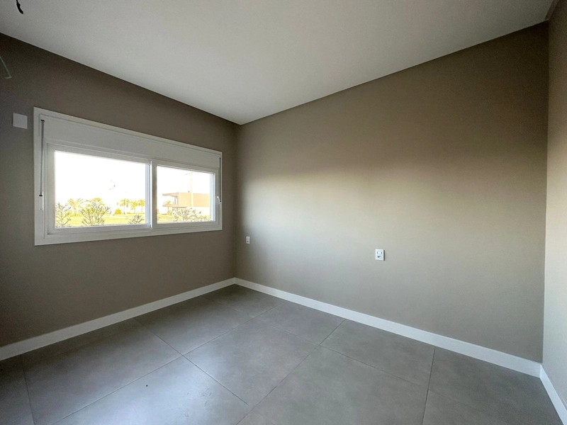 Casa à venda no condomínio Arenas Curumim: 10ª foto da galeria de imagens do imóvel