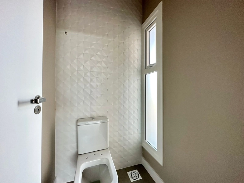 Casa à venda no condomínio Arenas Curumim: 14ª foto da galeria de imagens do imóvel