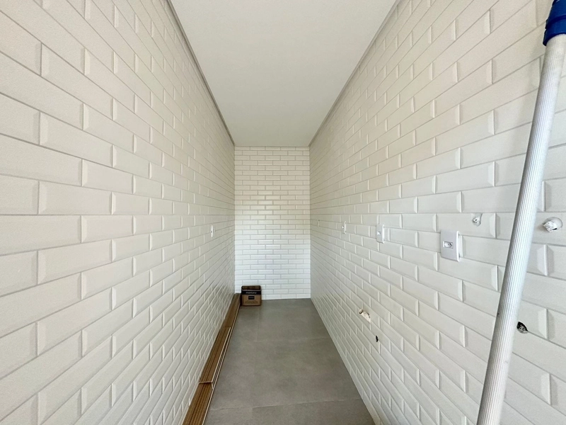 Casa à venda no condomínio Arenas Curumim: 11ª foto da galeria de imagens do imóvel