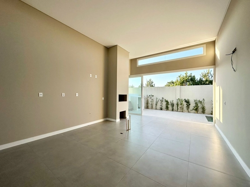 Casa à venda no condomínio Arenas Curumim: 6ª foto da galeria de imagens do imóvel