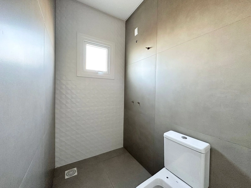 Casa à venda no condomínio Arenas Curumim: 17ª foto da galeria de imagens do imóvel