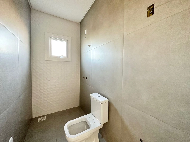 Casa à venda no condomínio Arenas Curumim: 13ª foto da galeria de imagens do imóvel