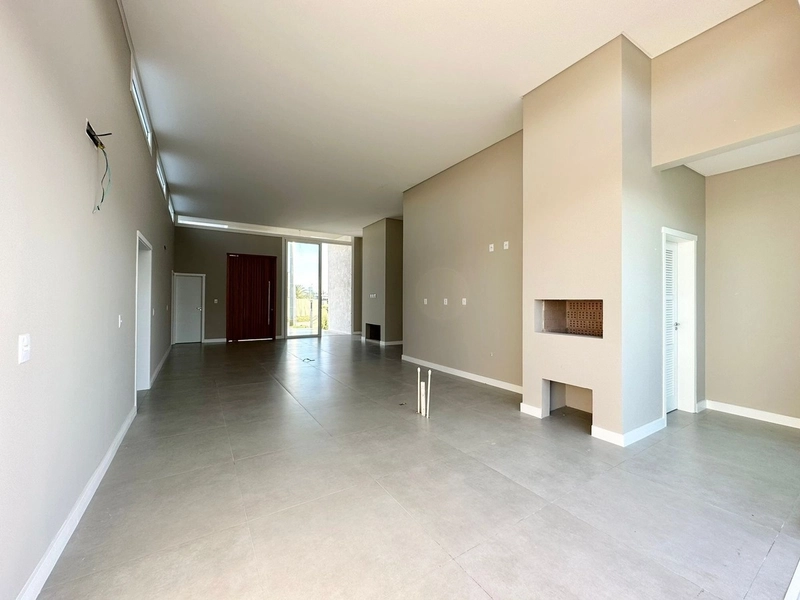 Casa à venda no condomínio Arenas Curumim: 5ª foto da galeria de imagens do imóvel