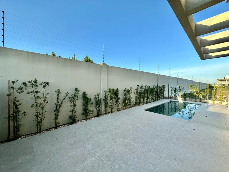 Casa à venda no condomínio Arenas Curumim: 19ª foto da galeria de imagens do imóvel