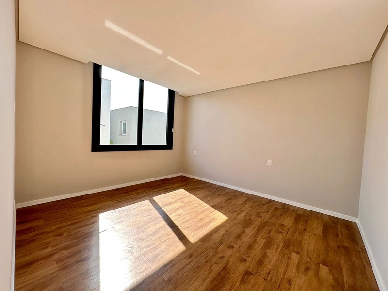 Casa à venda no condomínio Sense: 11ª foto da galeria de imagens do imóvel