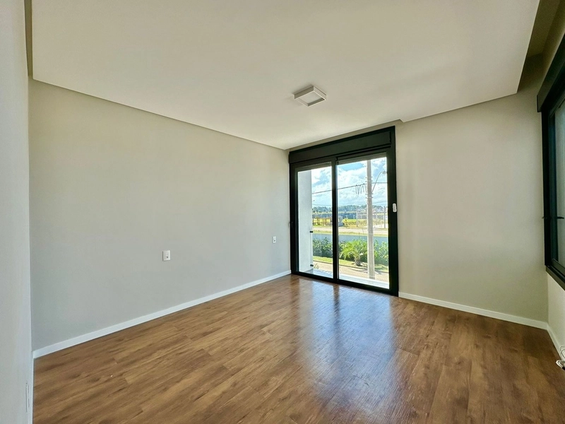 Casa à venda no condomínio Sense: 4ª foto da galeria de imagens do imóvel