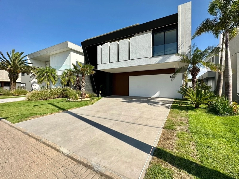 Casa à venda no condomínio Sense: 46ª foto da galeria de imagens do imóvel