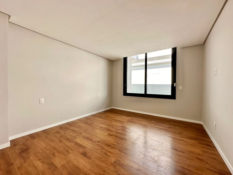 Casa à venda no condomínio Sense: 9ª foto da galeria de imagens do imóvel