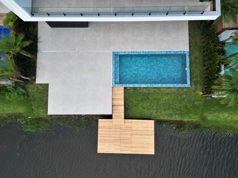 Casa à venda no condomínio Sense: 24ª foto da galeria de imagens do imóvel