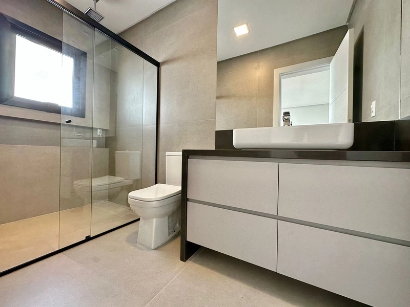 Casa à venda no condomínio Sense: 7ª foto da galeria de imagens do imóvel