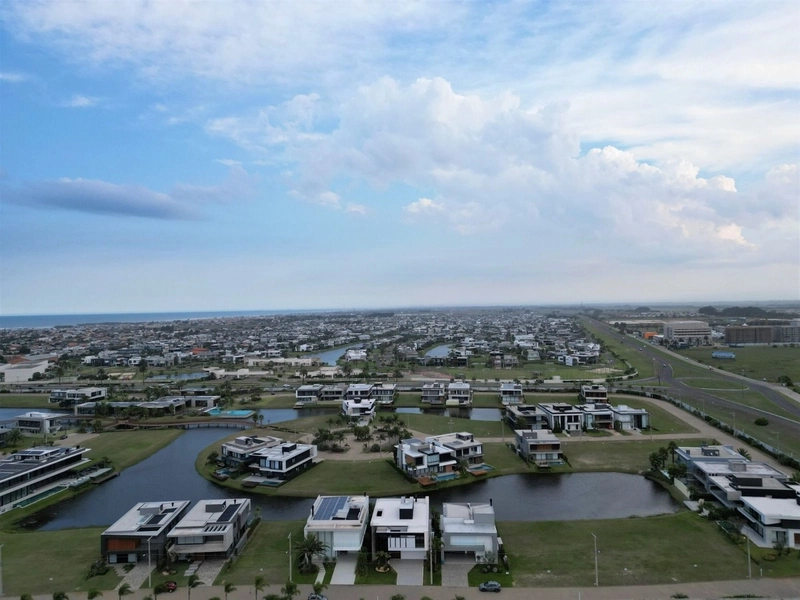 Casa à venda no condomínio Sense: 23ª foto da galeria de imagens do imóvel