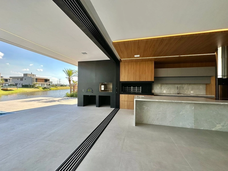 Casa à venda no condomínio Sense: 38ª foto da galeria de imagens do imóvel