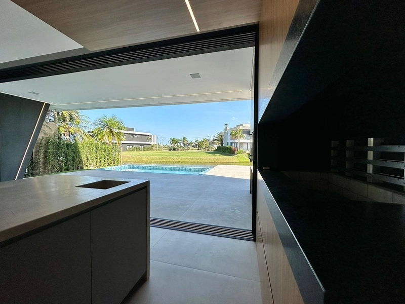 Casa à venda no condomínio Sense: 29ª foto da galeria de imagens do imóvel