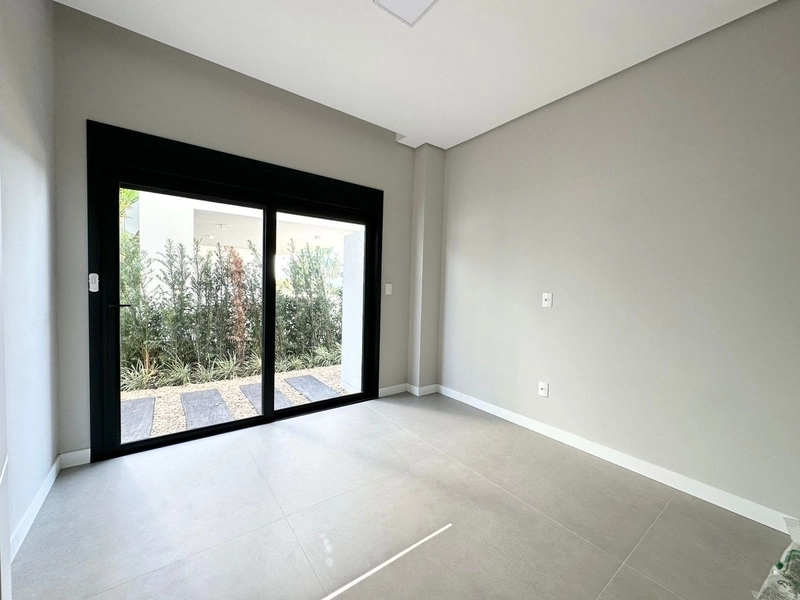 Casa à venda no condomínio Sense: 12ª foto da galeria de imagens do imóvel