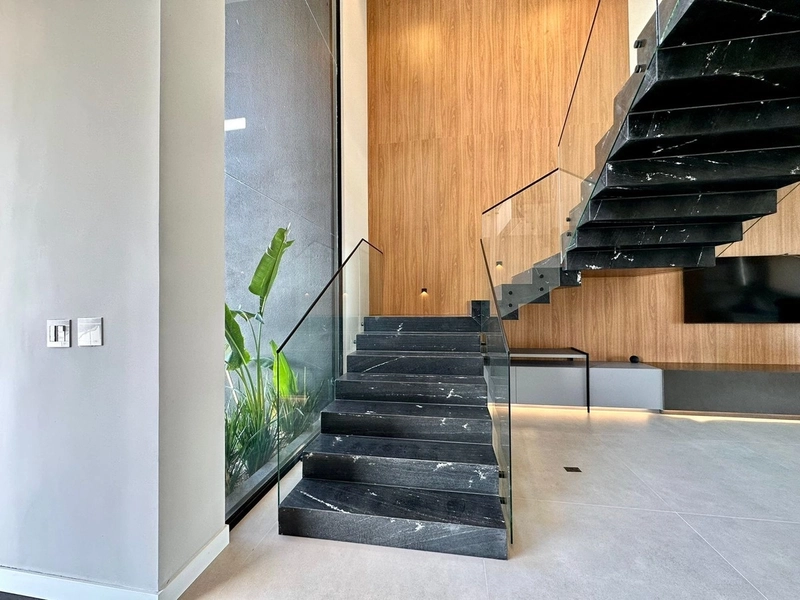 Casa à venda no condomínio Sense: 45ª foto da galeria de imagens do imóvel