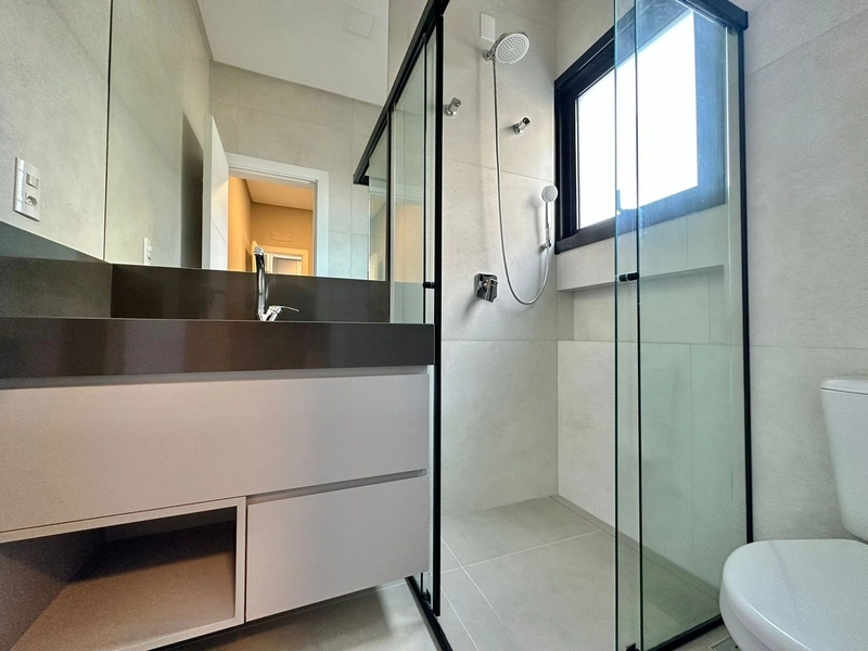 Casa à venda no condomínio Sense: 18ª foto da galeria de imagens do imóvel