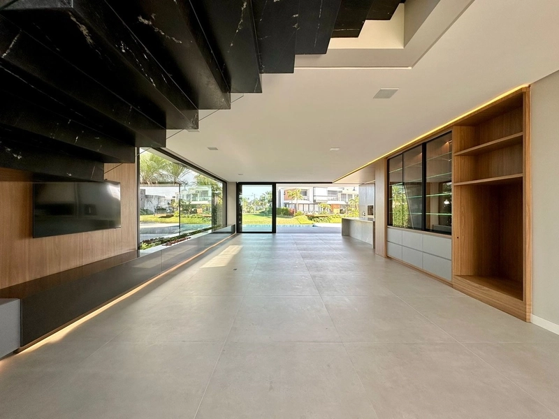 Casa à venda no condomínio Sense: 42ª foto da galeria de imagens do imóvel