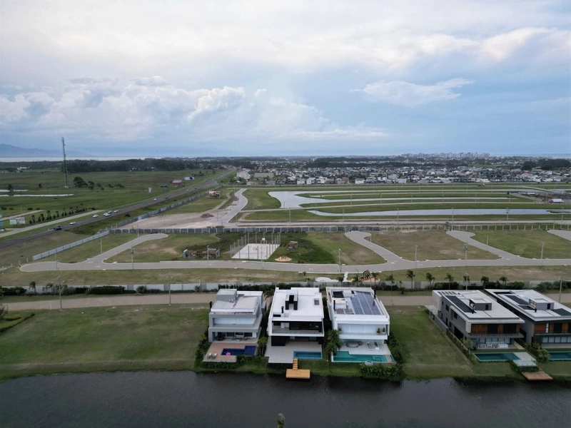 Casa à venda no condomínio Sense: 21ª foto da galeria de imagens do imóvel