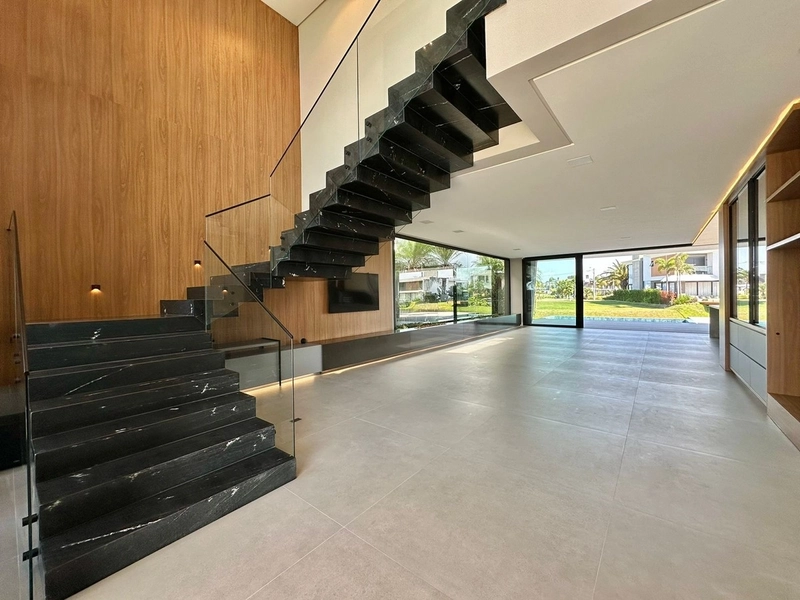 Casa à venda no condomínio Sense: 43ª foto da galeria de imagens do imóvel