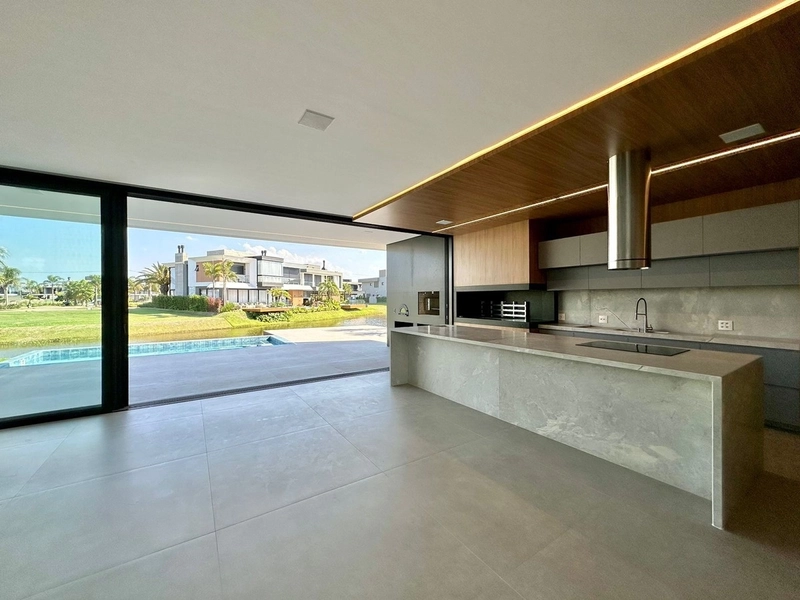 Casa à venda no condomínio Sense: 41ª foto da galeria de imagens do imóvel