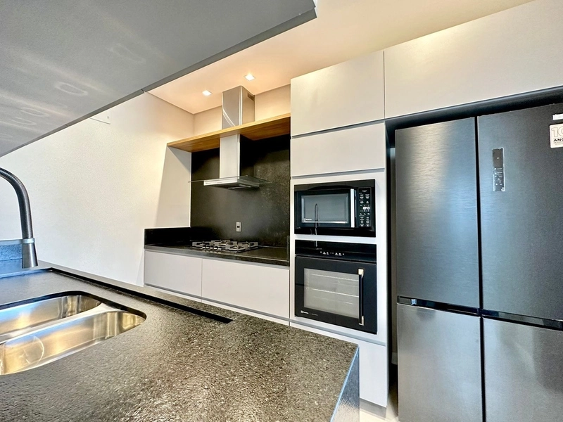 Casa à venda no condomínio Sense: 26ª foto da galeria de imagens do imóvel