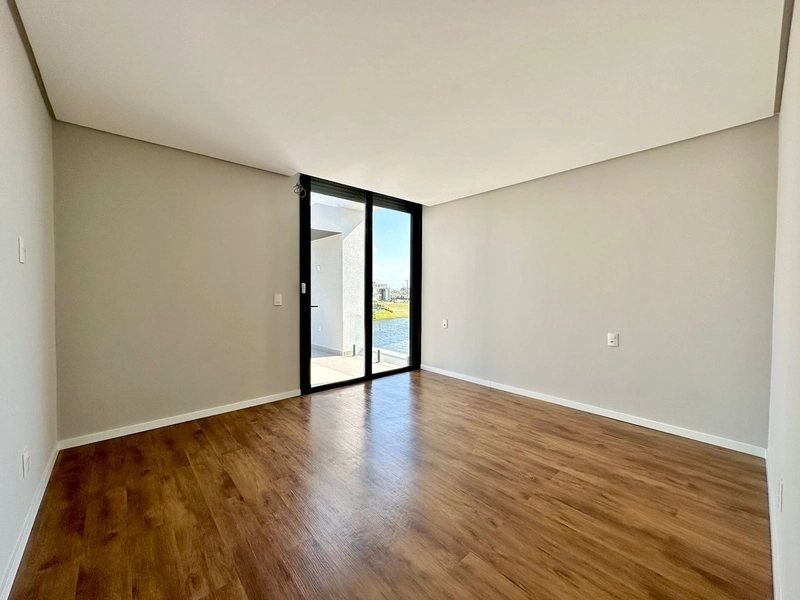 Casa à venda no condomínio Sense: 13ª foto da galeria de imagens do imóvel