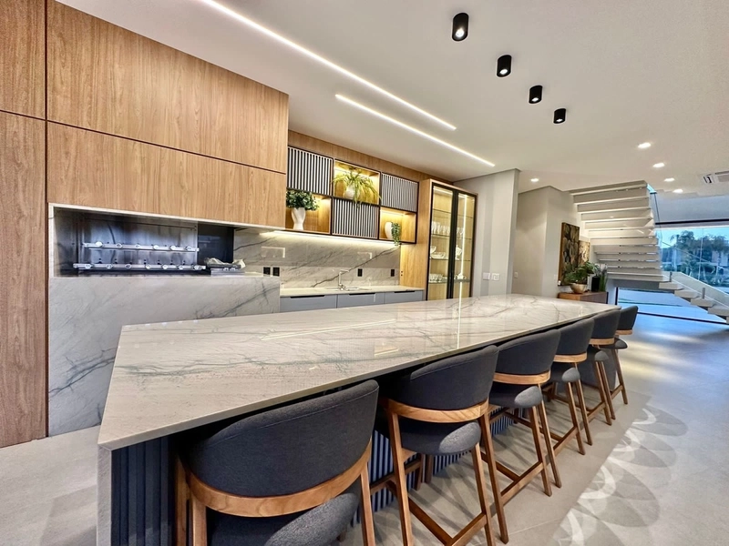 Casa à venda no condomínio Sense: 25ª foto da galeria de imagens do imóvel